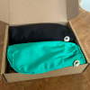 Box Duo