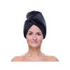 Turban Onyx