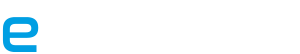edistance.cz