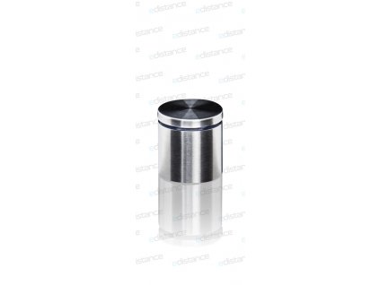 distancni sroub prumer 40 mm delka 35 mm
