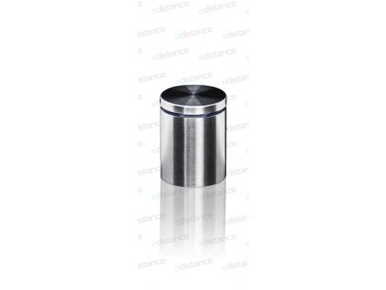distancni sroub prumer 40 mm delka 45 mm
