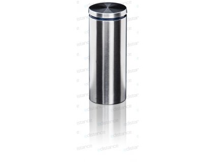 distancni sroub prumer 40 mm delka 95 mm