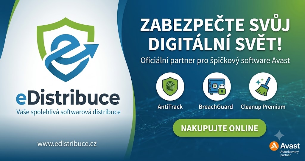 Kde stáhnout produkty Avast ?