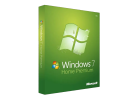Windows 7