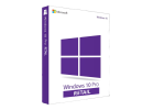 Windows 10
