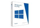 Windows 8