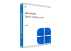 Windows Server
