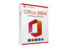 Microsoft Office