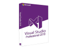 Microsoft Office software