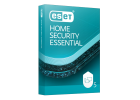 Eset