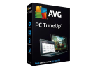 Avg