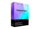 Kaspersky