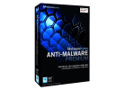 Malwarebytes