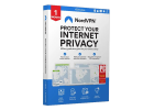 NordVPN