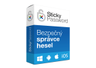 Sticky Password