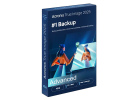 Acronis