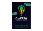 Corel