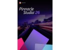 Pinnacle Studio