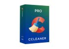 CCLEANER