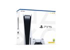 Ps4 a Ps5
