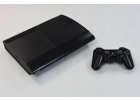 PS3