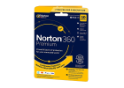 NORTON