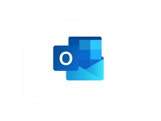 Microsoft Outlook 2024