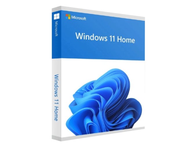 Windows 11 Home