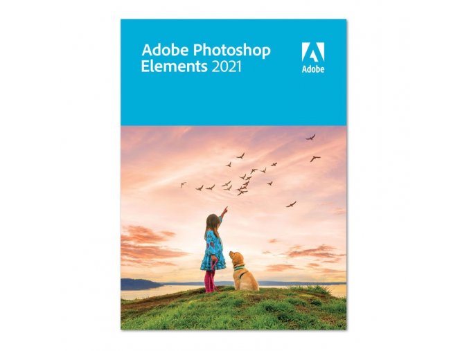 adobe photoshop elements 2021 windows mac