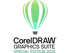 CorelDRAW Graphics Suite Special Edition 2025