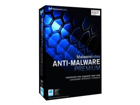 Malwarebytes Premium 3 zařízení/1 rok