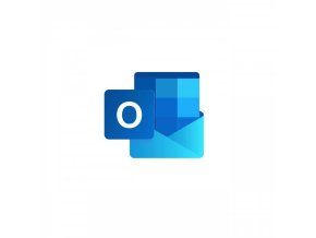 Microsoft Outlook 2024
