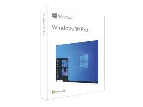 Windows 10 Pro