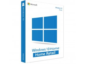 01.Microsoft Windows 10 1