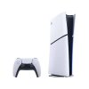 PlayStation 5 Slim Bazar + hra