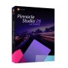 Pinnacle Studio 26 Ultimate