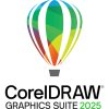 CorelDRAW Graphics Suite 2025