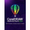 CorelDRAW Graphics Suite 2026