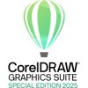 CorelDRAW Graphics Suite Special Edition 2025