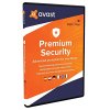 Avast Premium Security 10 zařízení, 1 rok