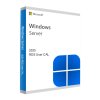 Windows Server 2025 RDS 50 User CAL