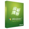 Windows 7 Home Premium OEM KEY