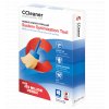 CCleaner Professional Plus 3 zařízení / 1 rok