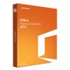 Microsoft Office 2019 Home & Business Aktivace telefonem