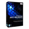 MALWAREBYTES PREMIUM 1 rok / 1 zařízení