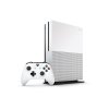 Xbox One S 500gb