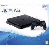 Sony PlayStation 4 500GB Slim