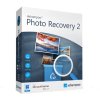 Ashampoo Photo Recovery 2