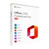 Microsoft Office LTSC 2024 Professional Plus