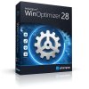Ashampoo WinOptimizer 28